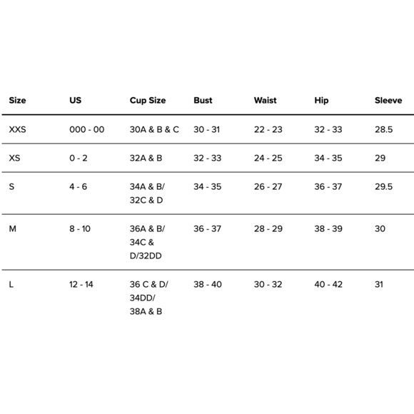 UGG Women Large Robe Duffield Cotton Blend Belted Shawl Eggplant Purple - Picture 9 of 9